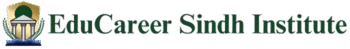 EduCareer Sindh Institute